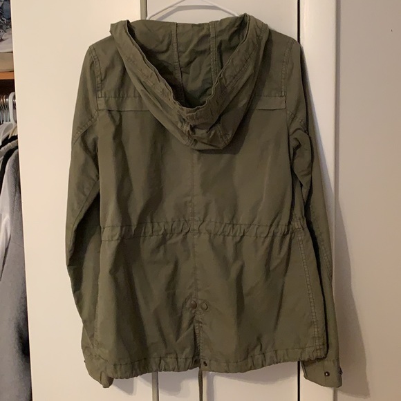 H&M Jacket - Picture 2 of 3
